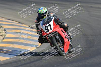 media/May-14-2023-SoCal Trackdays (Sun) [[024eb53b40]]/Turns 9 and 10 Set 1 (8am)/